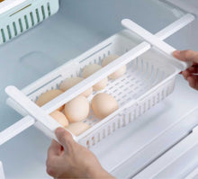Load image into Gallery viewer, Fridge Storage Shelf
