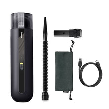 Load image into Gallery viewer, Portable Car Vacuum
