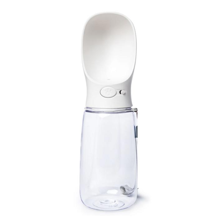 Portable Pet Water Bottle